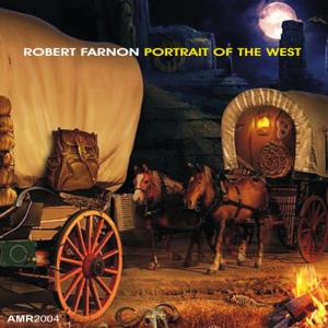 ดาวน์โหลดและฟังเพลง The From 'New World Symphony' พร้อมเนื้อเพลงจาก Robert Farnon