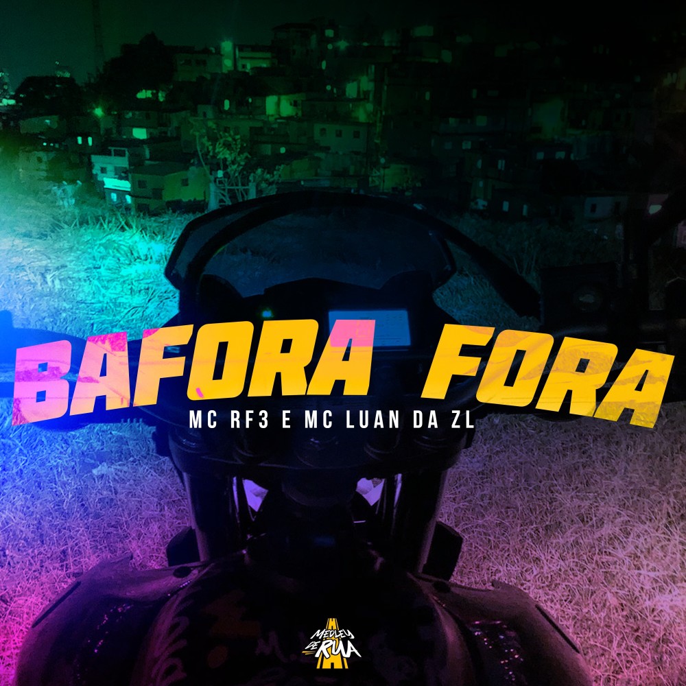 Bafora Fora