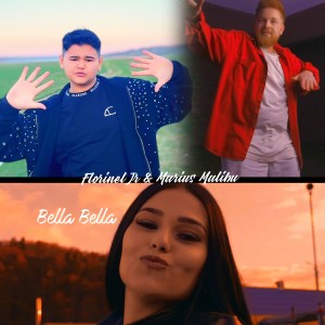 Listen to Bella Bella song with lyrics from Florinel Jr