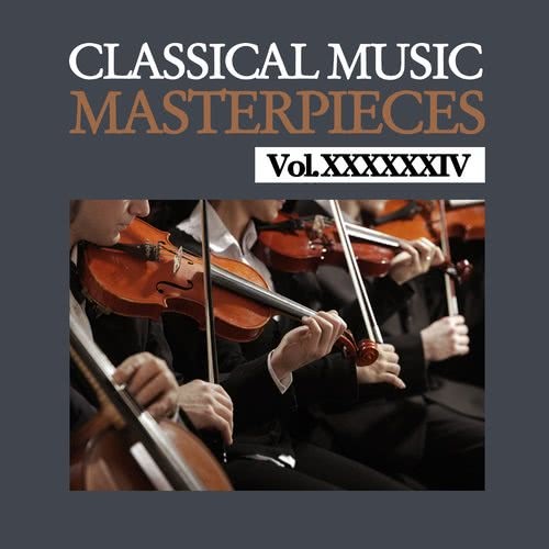 Concerto for Flute, Bassoon and Strings in G Minor, "La Notte": IV. Andante