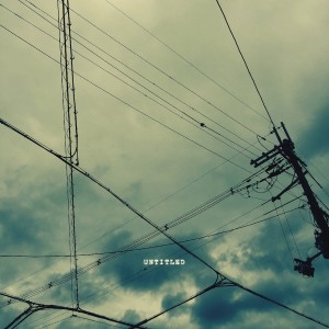 ดาวน์โหลดและฟังเพลง UNTITLED พร้อมเนื้อเพลงจาก 黄小桢