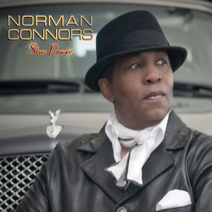 ดาวน์โหลดและฟังเพลง Reach For The Sky พร้อมเนื้อเพลงจาก Norman Connors