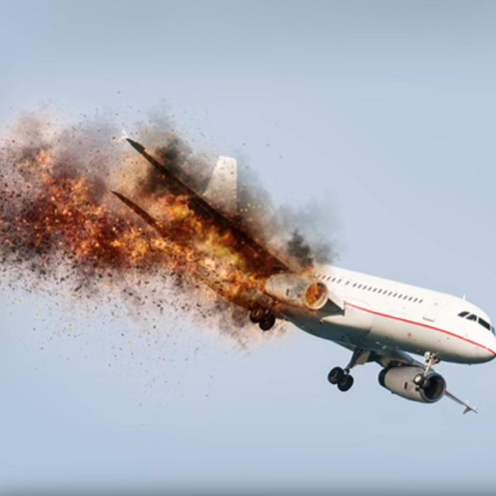 luhzopaid-planecrash (Explicit)