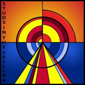 收聽Studs in the Ceiling的No Matter歌詞歌曲