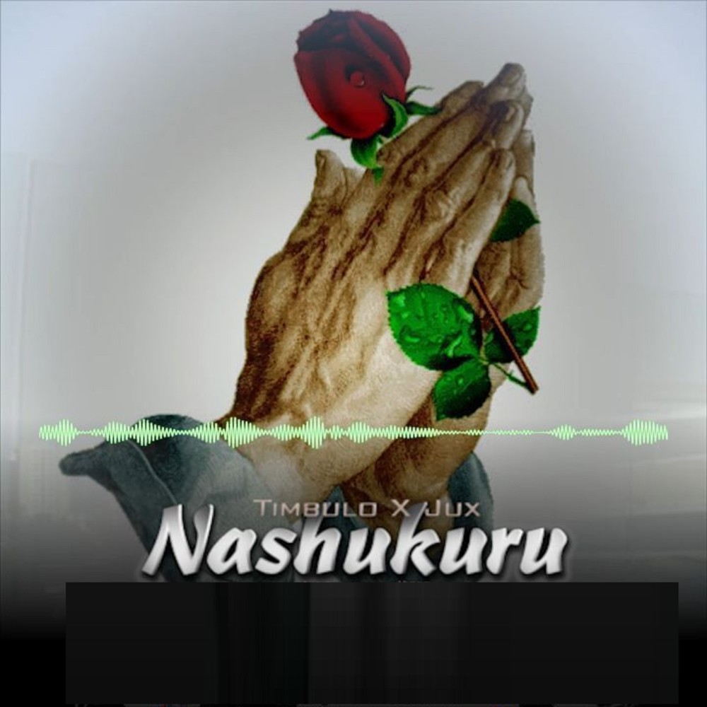 Nashukuru