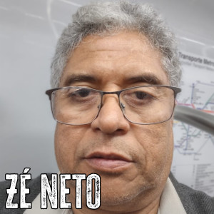 收聽Zé Neto的Todos os Caminhos歌詞歌曲