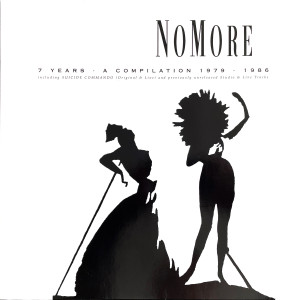 ดาวน์โหลดและฟังเพลง Hysteria (Live) พร้อมเนื้อเพลงจาก No More