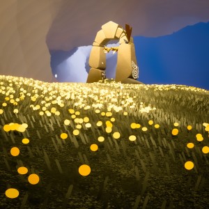 Listen to Autumn (完整版) song with lyrics from 星鸿