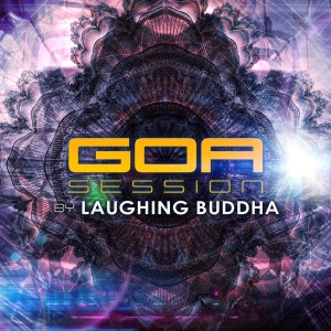 Dengarkan Razorback lagu dari Laughing Buddha dengan lirik