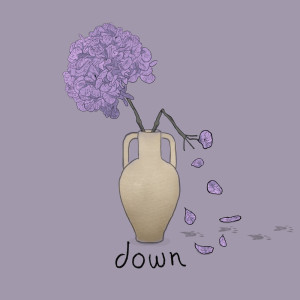 default album img
