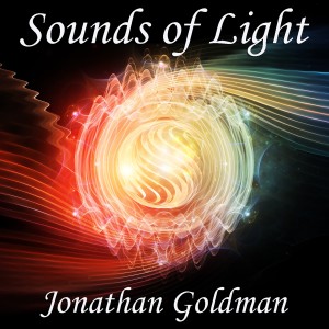 ดาวน์โหลดและฟังเพลง Sounds Of Light พร้อมเนื้อเพลงจาก Sarah Benson