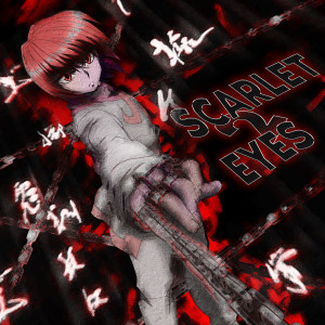ดาวน์โหลดและฟังเพลง scarlet eyes 2 พร้อมเนื้อเพลงจาก dmtw