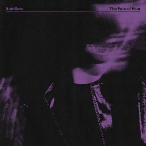 收聽Spiritbox的Jaded歌詞歌曲