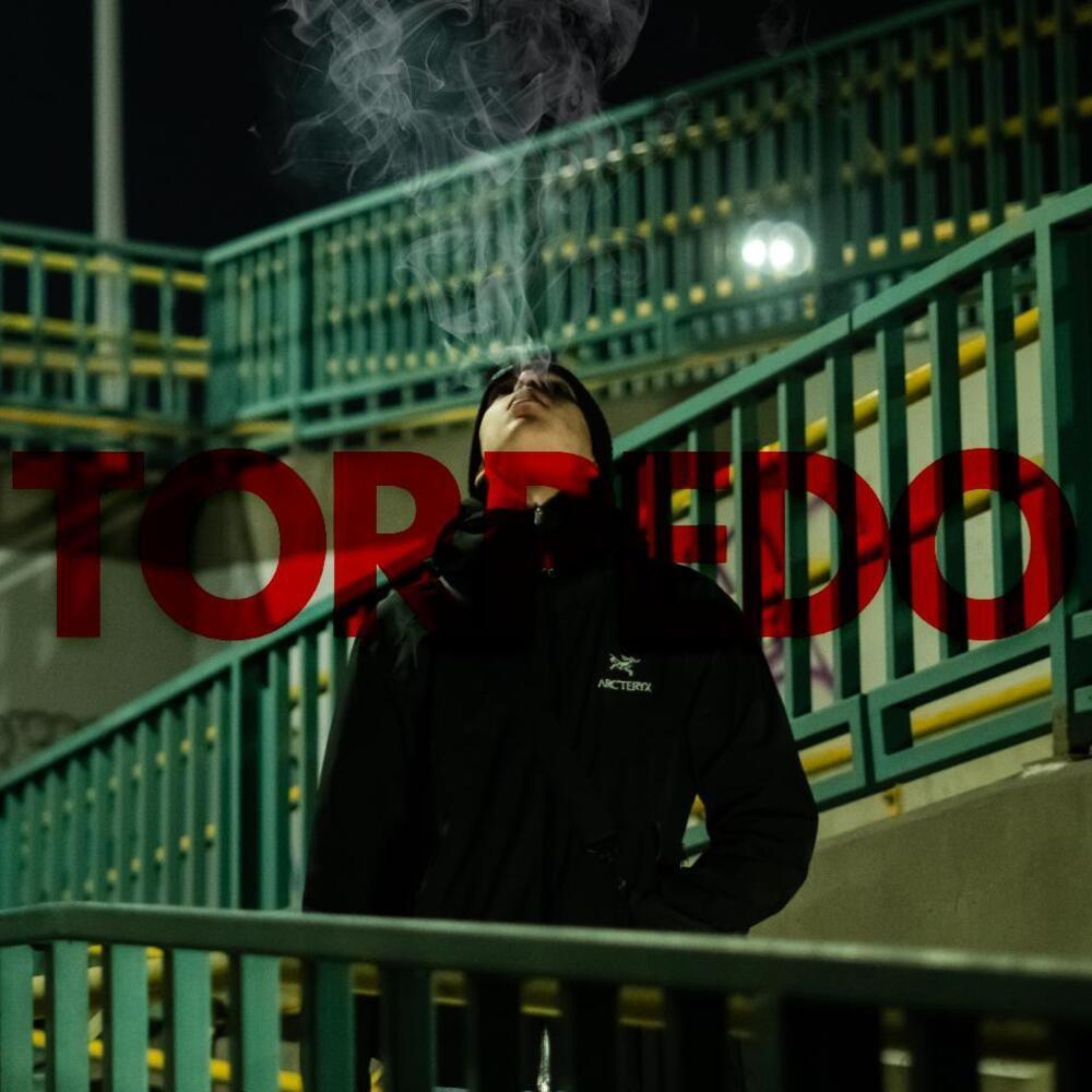 Torpedó (Explicit)