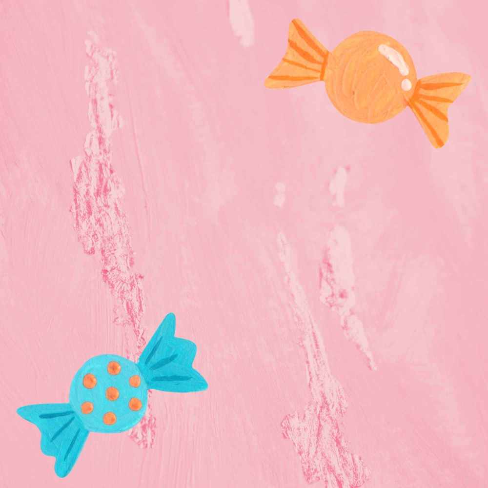 Simplistic Ambiance for Laidback Waves