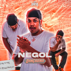 Listen to Dançarina song with lyrics from Negol
