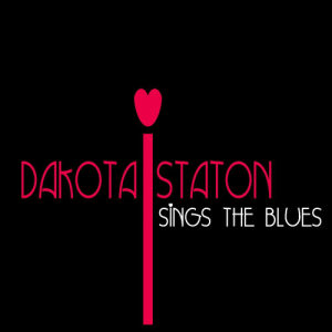 收聽Dakota Staton的I Need You Love So Bad歌詞歌曲
