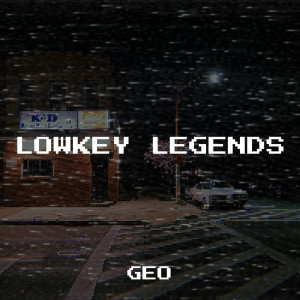 default album img