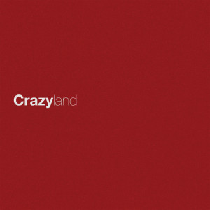 ดาวน์โหลดและฟังเพลง Crazyland พร้อมเนื้อเพลงจาก Eric Church