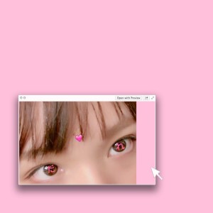 Dengarkan lagu 威猛先生狂吻多情少女 nyanyian 幸子小姐拜托了 dengan lirik