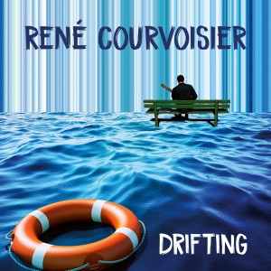 ดาวน์โหลดและฟังเพลง You'll Be Alright พร้อมเนื้อเพลงจาก René Courvoisier