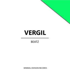 Dengarkan lagu Beatz nyanyian Vergil dengan lirik