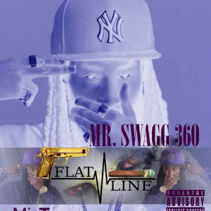 ดาวน์โหลดและฟังเพลง I Mean It (Explicit) พร้อมเนื้อเพลงจาก Mr Swagg 360