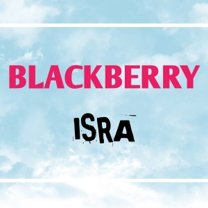 Listen to Asima song with lyrics from Isra