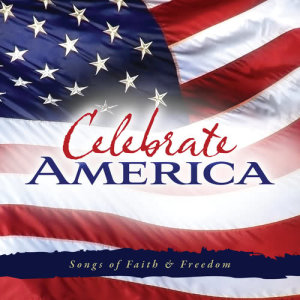 收聽The Oak Ridge Boys的This Is America歌詞歌曲