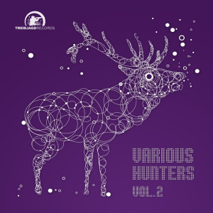 ดาวน์โหลดและฟังเพลง Elephant (Rob Makzem Remix) พร้อมเนื้อเพลงจาก Jürgen Kirsch