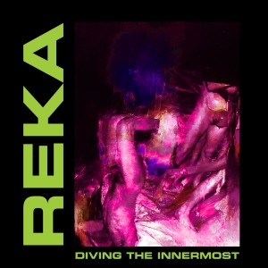 ดาวน์โหลดและฟังเพลง Purge พร้อมเนื้อเพลงจาก Reka