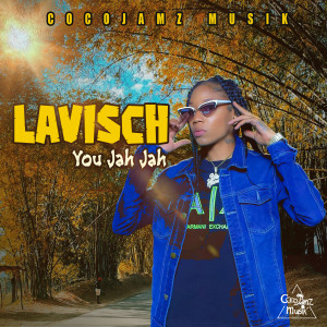 อัลบัม You Jah Jah ศิลปิน Lavisch