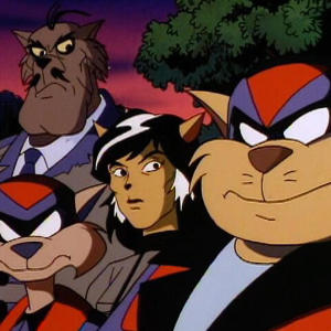 收聽Gemz的whö do we trust now? (Explicit)歌詞歌曲