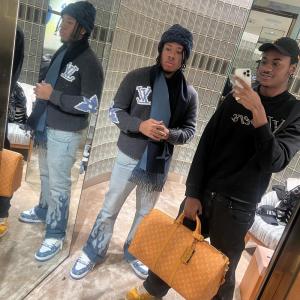 Listen to A5 (Explicit) song with lyrics from Tuc