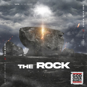 The Rock dari God Over Money