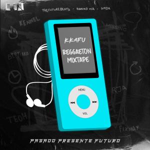 收聽KKAFU的La Mision (Explicit)歌詞歌曲