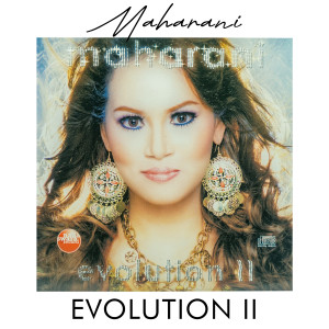 Listen to Marendeng Marampa song with lyrics from Maharani