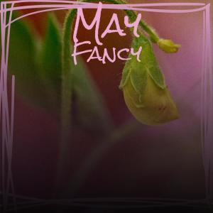 Album May Fancy oleh Various