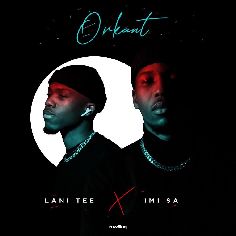 A Milli (Amapiano) (Explicit)