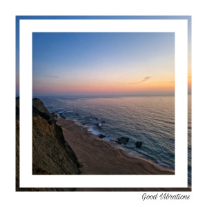 Listen to Good Vibrations song with lyrics from Casmo