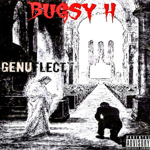 Listen to Nirvana (Remix) (Explicit) (Remix|Explicit) song with lyrics from Bugsy H.