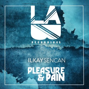 Listen to Pleasure & Pain song with lyrics from Ilkay Sencan