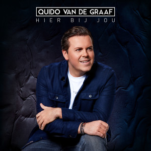 Quido van de Graaf的專輯Hier bij jou