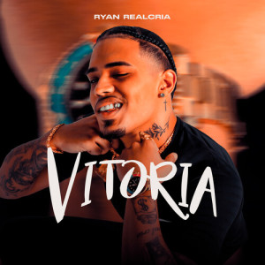 Listen to Vitoria song with lyrics from Explode Nova Era