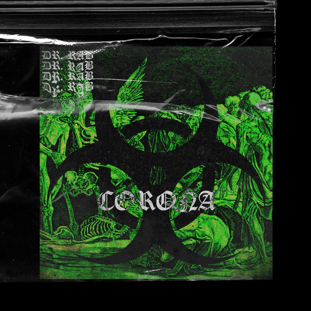 Corona Beat (Explicit)