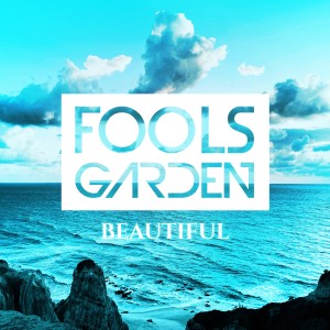 Fools Garden的專輯Beautiful (Explicit)