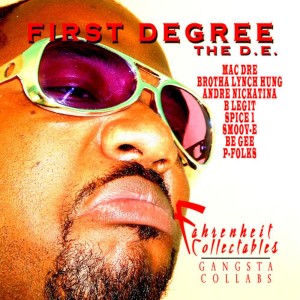 收聽B Legit的Can't Close My Eyes (B Legit, First Degree The D.E.)歌詞歌曲