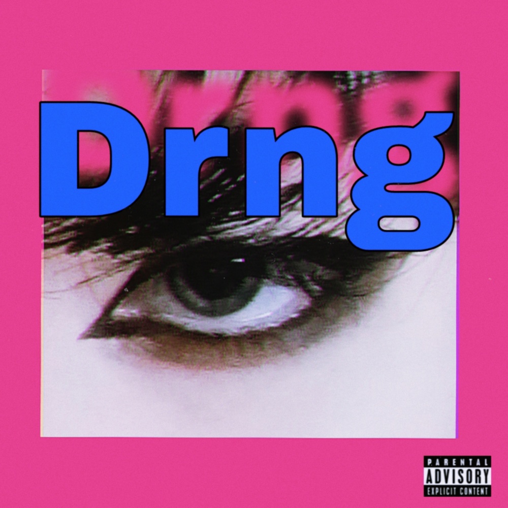 Drng