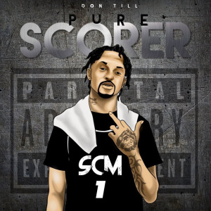 Pure Scorer (Explicit) dari Don Till