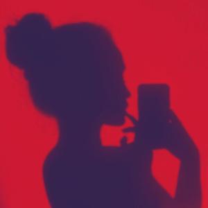 P. Louie的專輯THIRST TRAP (Explicit)